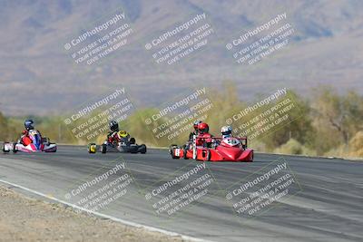 media/Mar-29-2025-Pro Autosports (Sat) [[89b1c017ad]]/6-Purple Group/Main Race/